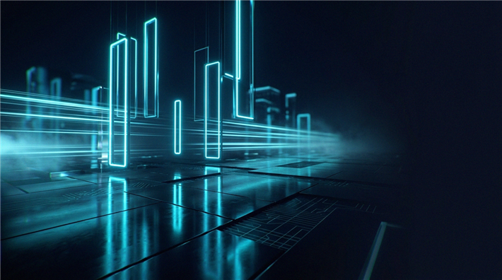 Jogador a visualizar opções de jogos de casino no ecrã do computador